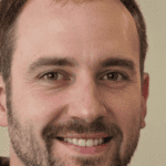 Πηνελόπη Καρρά