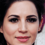 Φωτεινή Ζέρβα