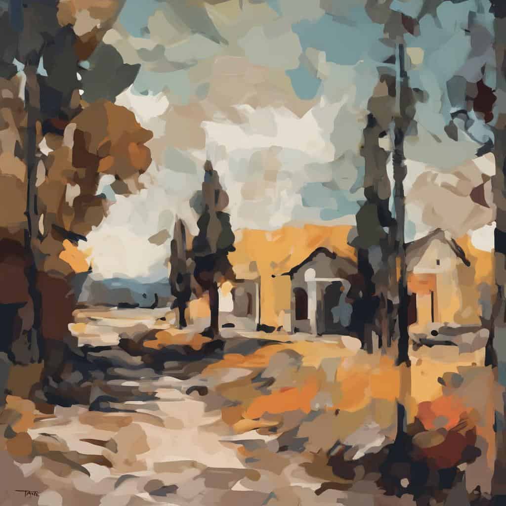 Θωμάς ΣΤΡΙΓΓΕΡ – Ο Αιχμάλωτος της Φωτογραφίας