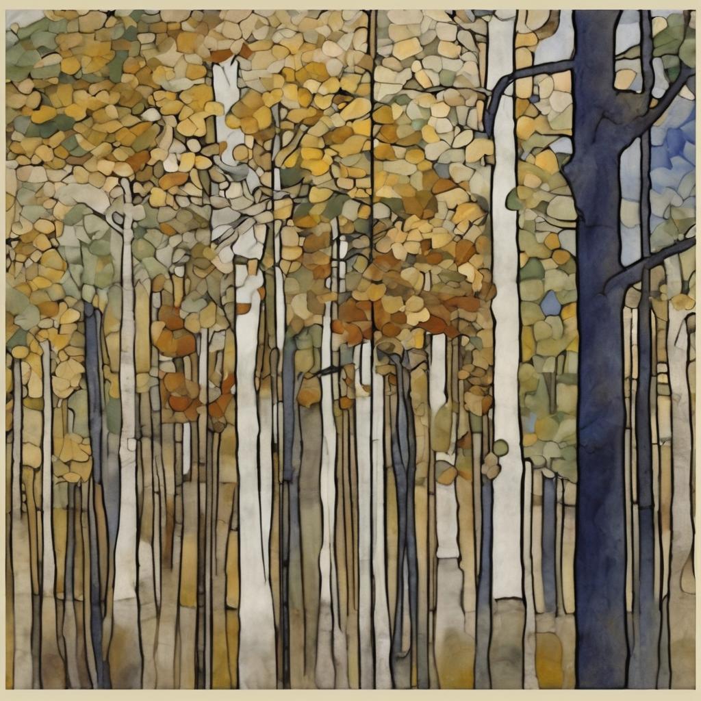 Βιογραφία του Gustave SERRURIER-BOVY