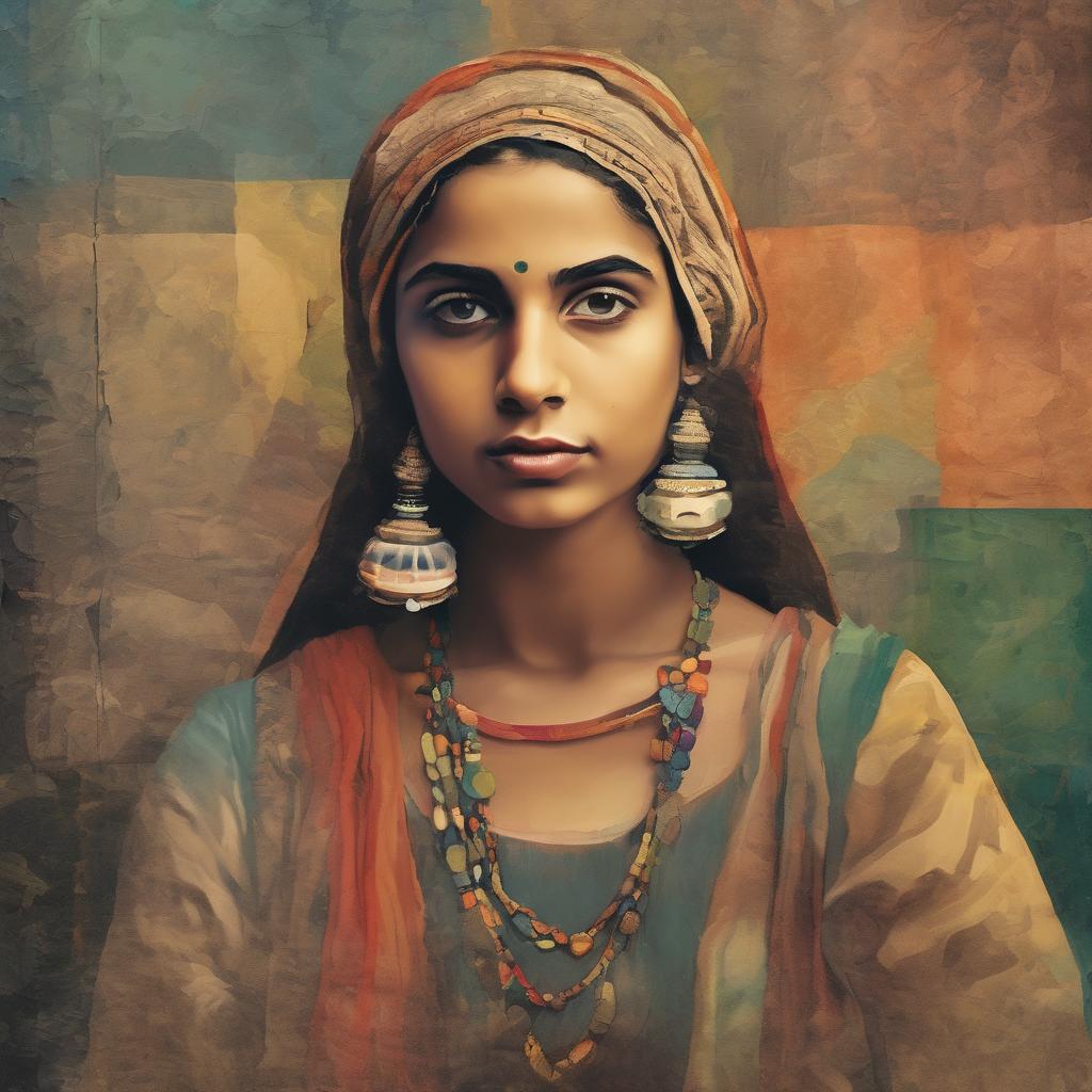 Το στιλ του Gaddo GADDI: Χαρακτηριστικά και επιρροές