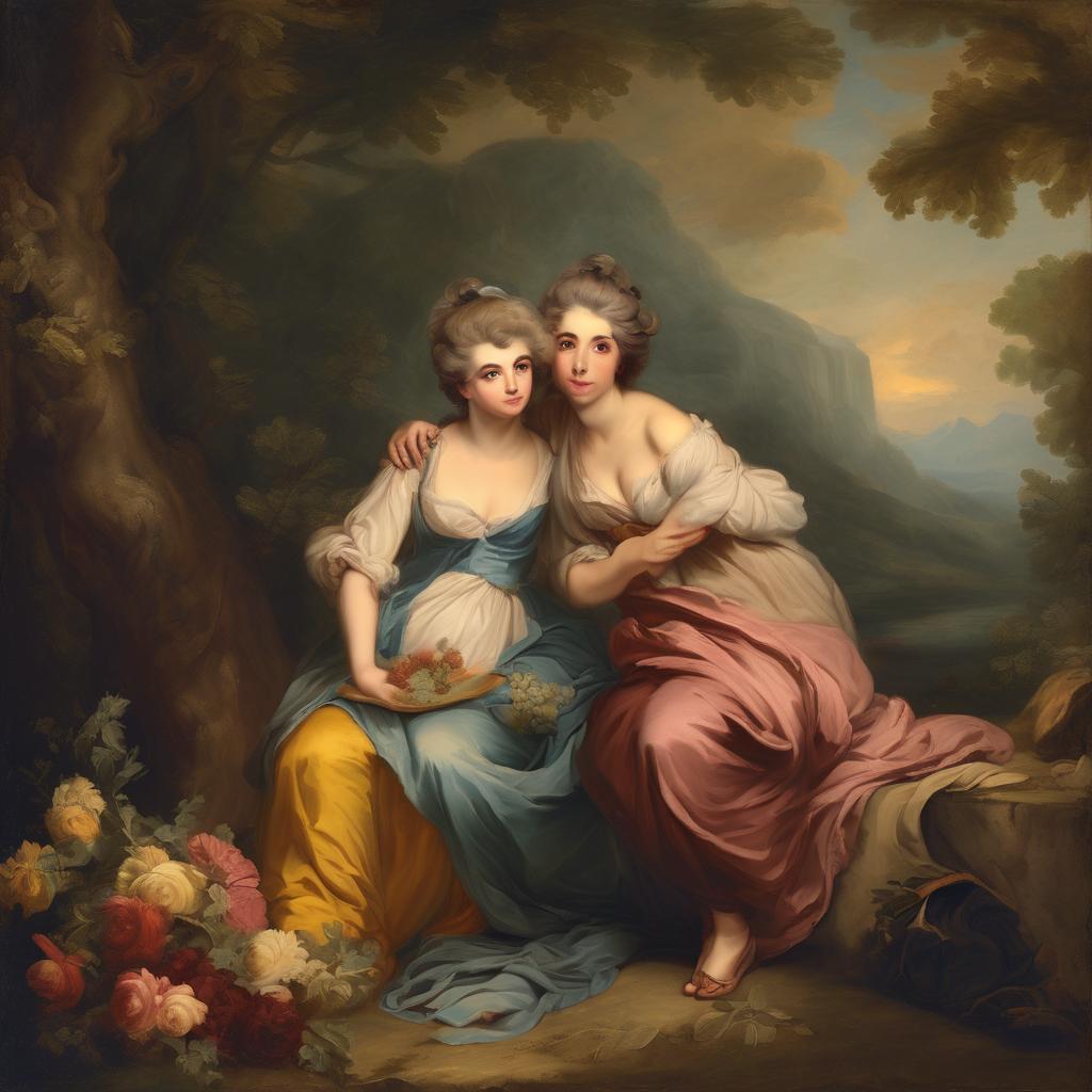 Πρώιμη Ζωή και Εκπαίδευση