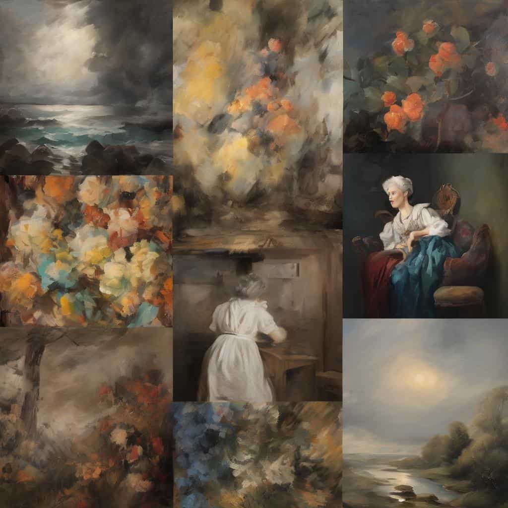 Γουόλτερ Γκάικι – Ο Σκιτσογράφος της Σκωτίας