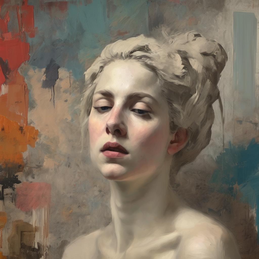 Ο Καλλιτεχνικός Στυλ του François RUDE