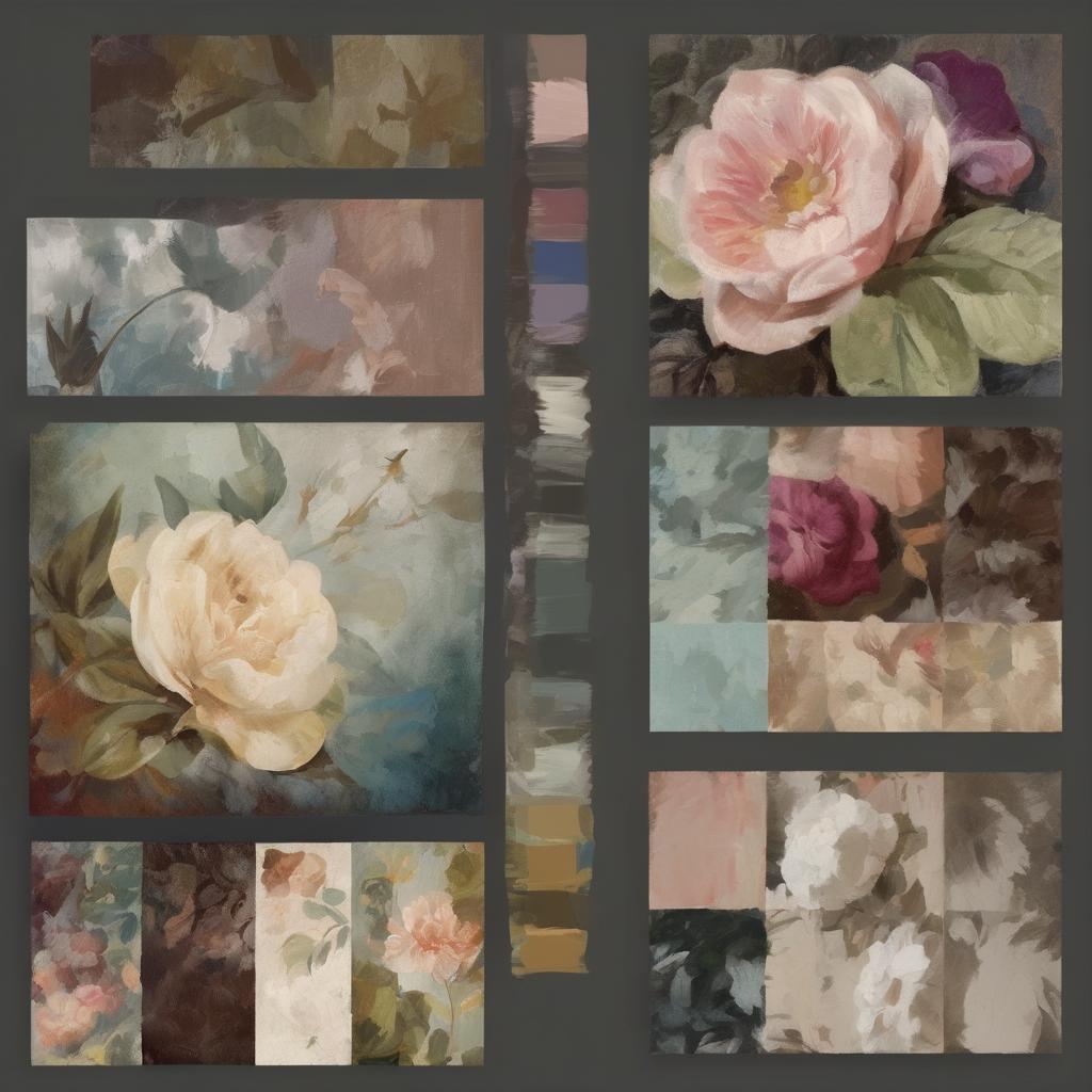 Βίος και Προσωπική Ζωή του Richard ARKWRIGHT