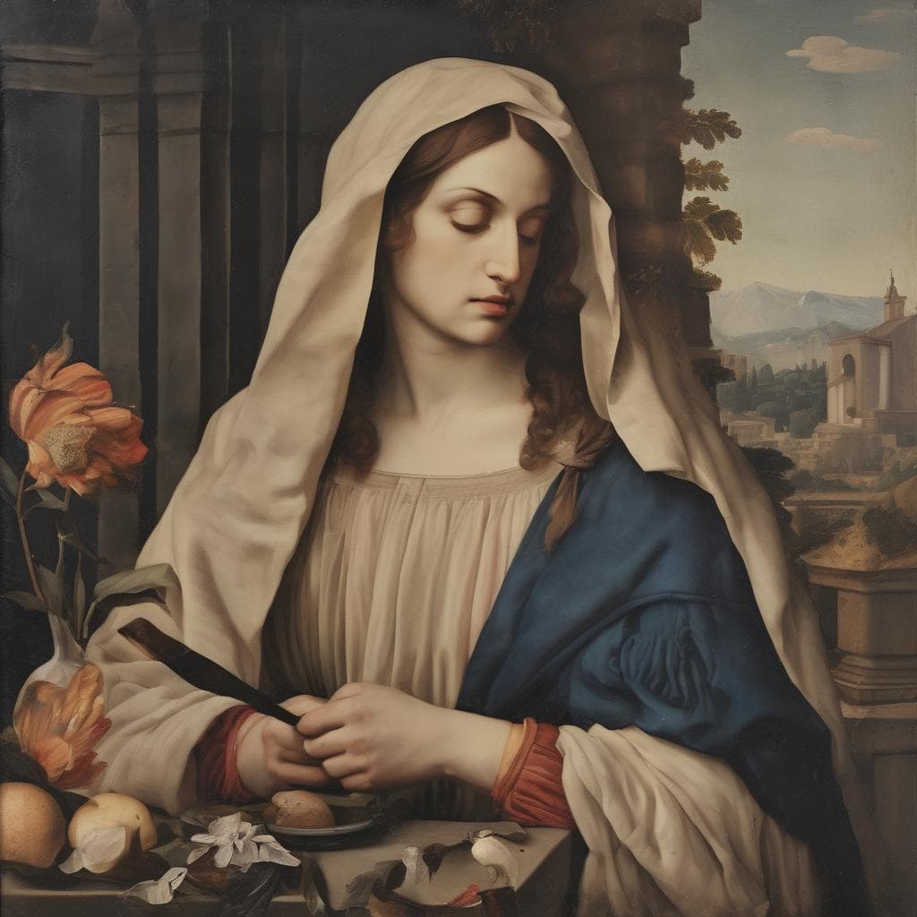 Pietro di Lorenzo da SALÒ