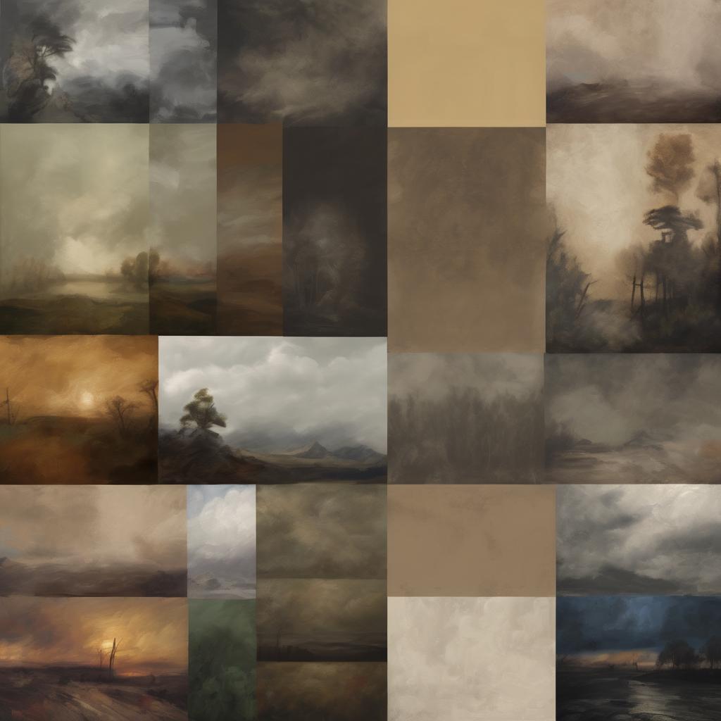 Ο Ανατρεπτικός Κόσμος του Καλλιτέχνη Thomas STRINGER