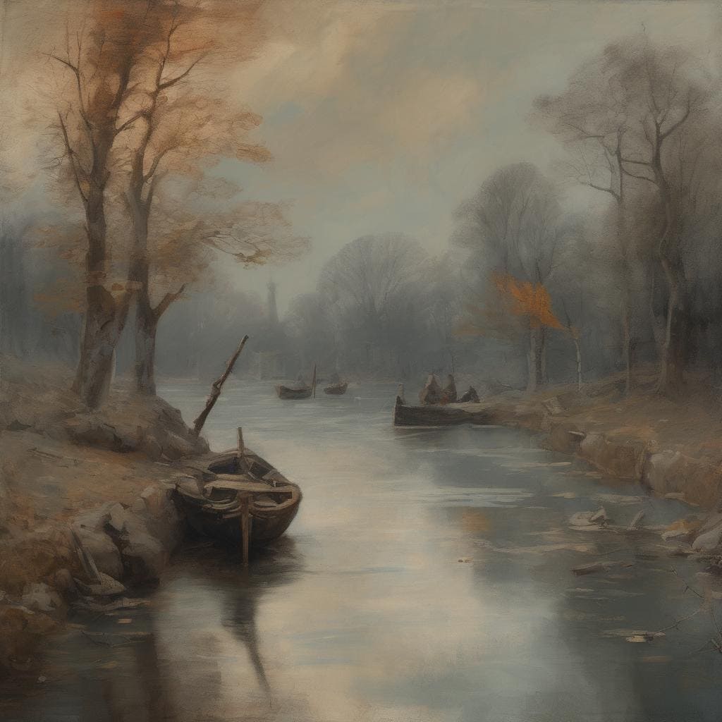 Ανδρέας Λομμέλιν – Ο Ολλανδός Μετρ Του Αψίδων Πίνακα