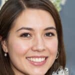 Θεοδώρα Σταματιάδη